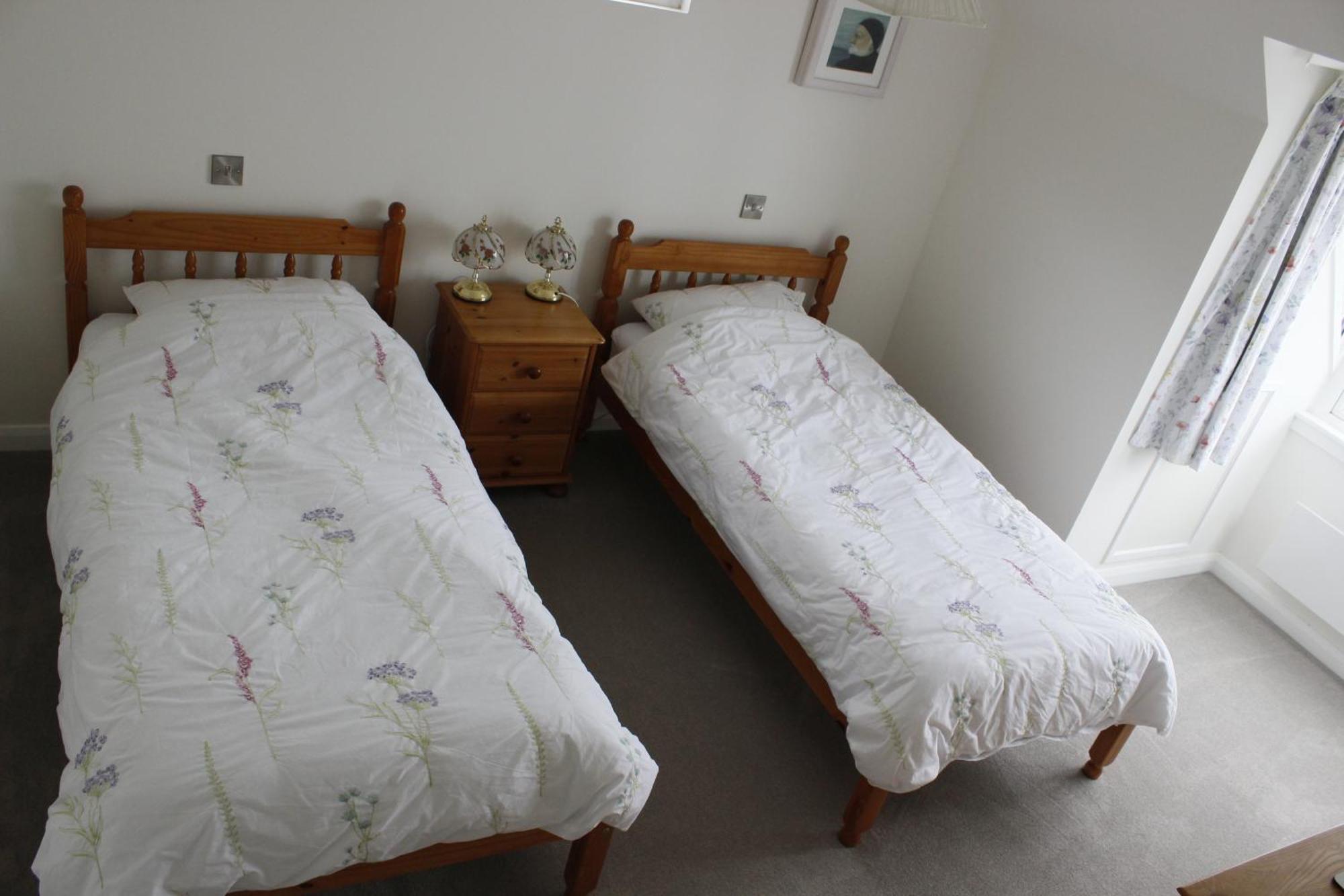 Spinnaker Cadgwith Holiday Home المظهر الخارجي الصورة