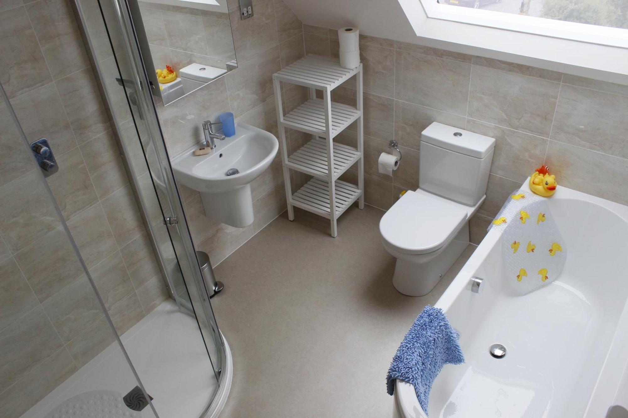 Spinnaker Cadgwith Holiday Home المظهر الخارجي الصورة